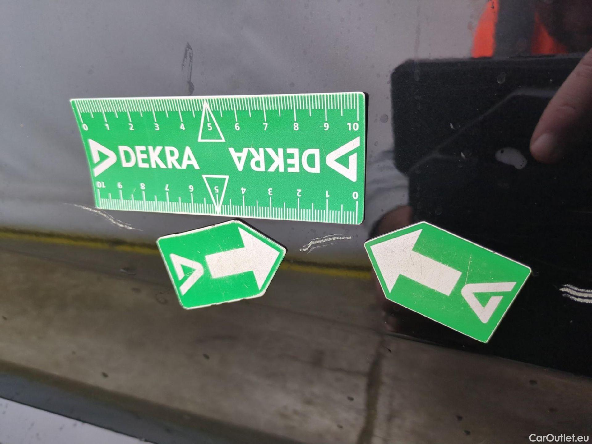  Bmw  X1 BMW  / 2022 / 5P / SUV xDrive25e M Sport DKG7 #28