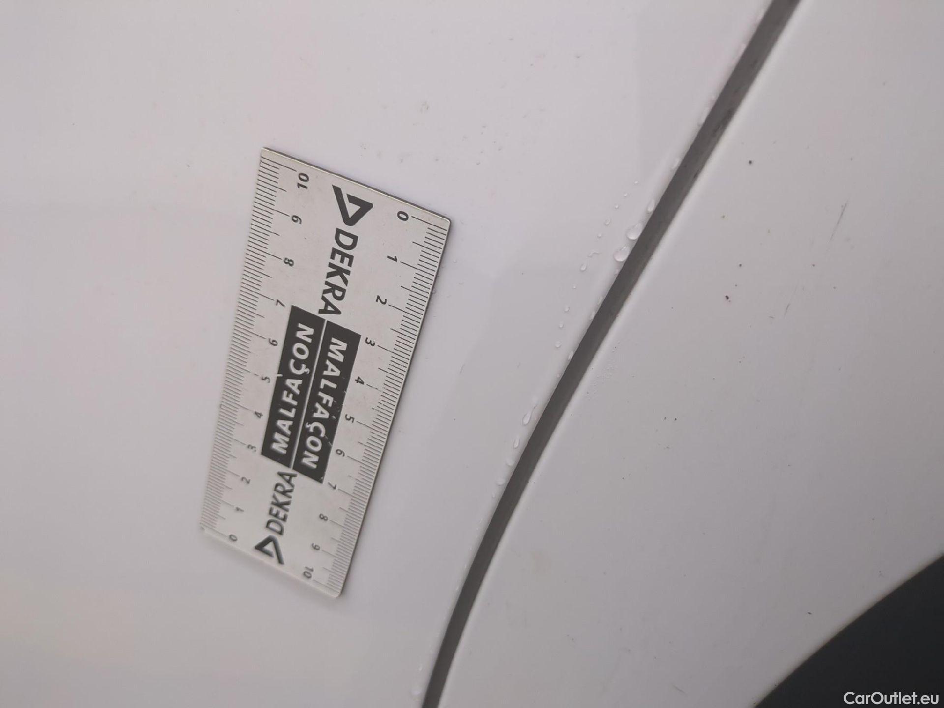  Citroen  Berlingo  Feel M 1.2 PureTech 110CV BVM6 E6dT #30