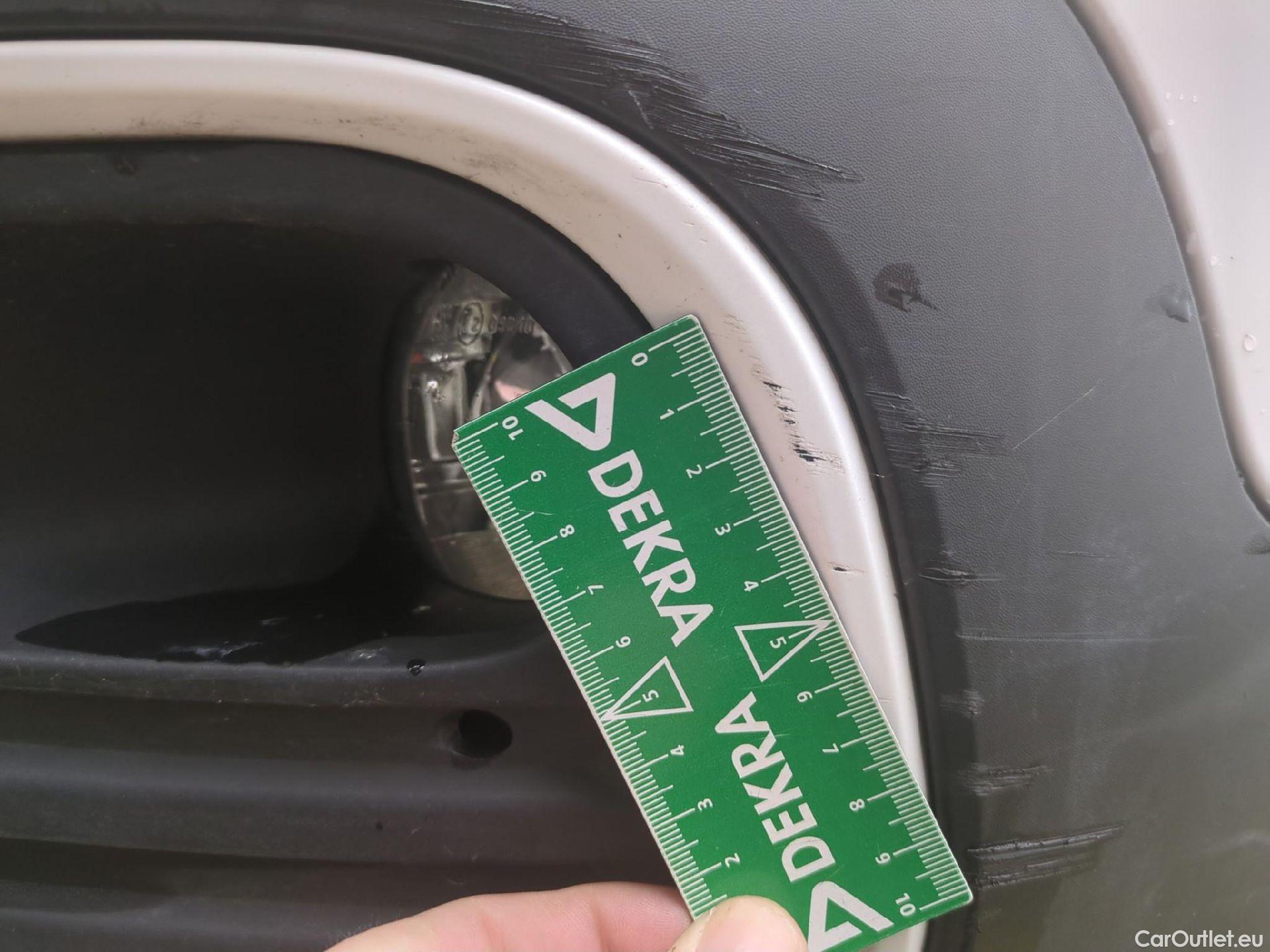  Citroen  Berlingo  Feel M 1.2 PureTech 110CV BVM6 E6dT #18