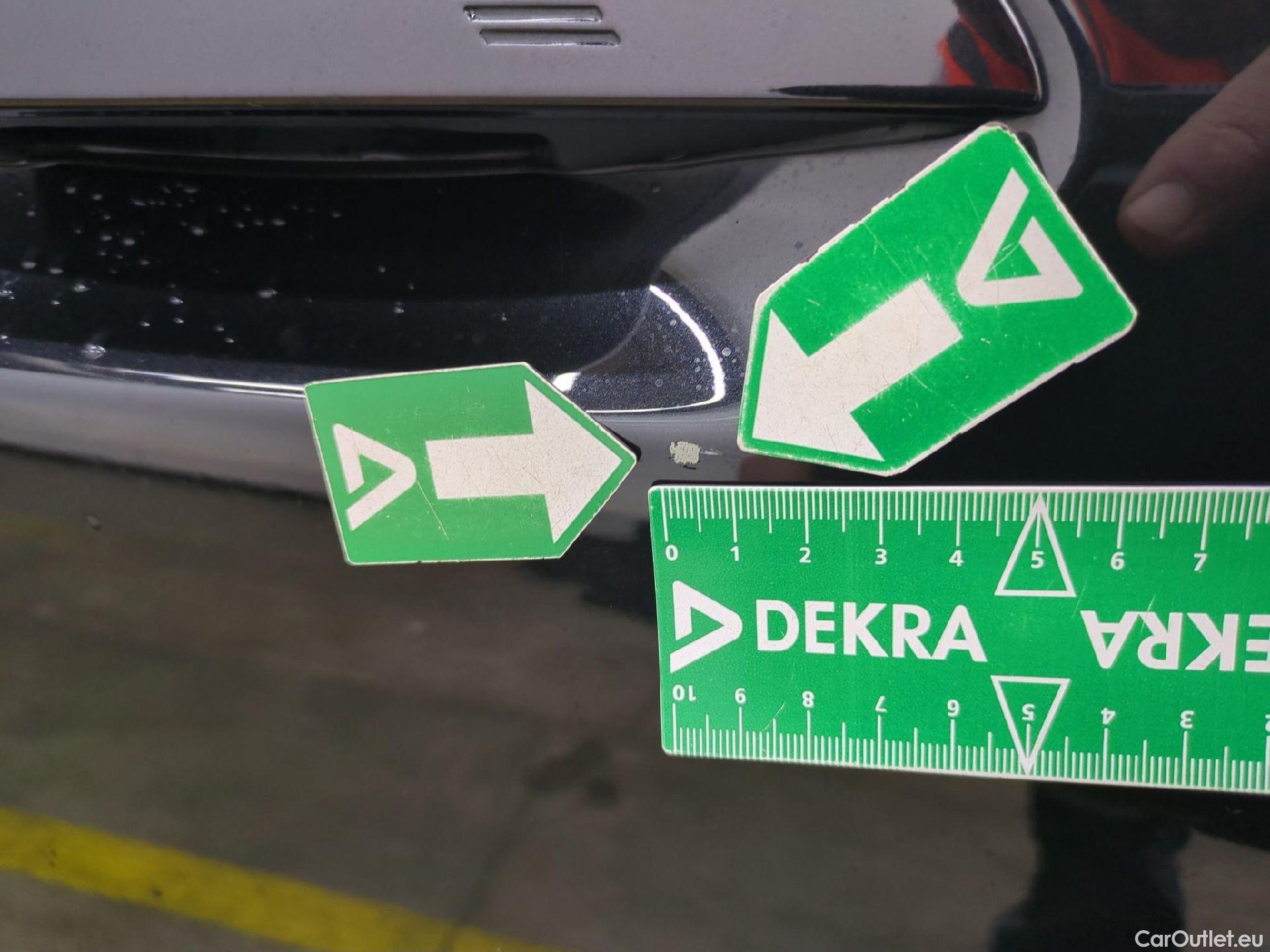  Bmw  X1 BMW  / 2022 / 5P / SUV xDrive25e M Sport DKG7 #18