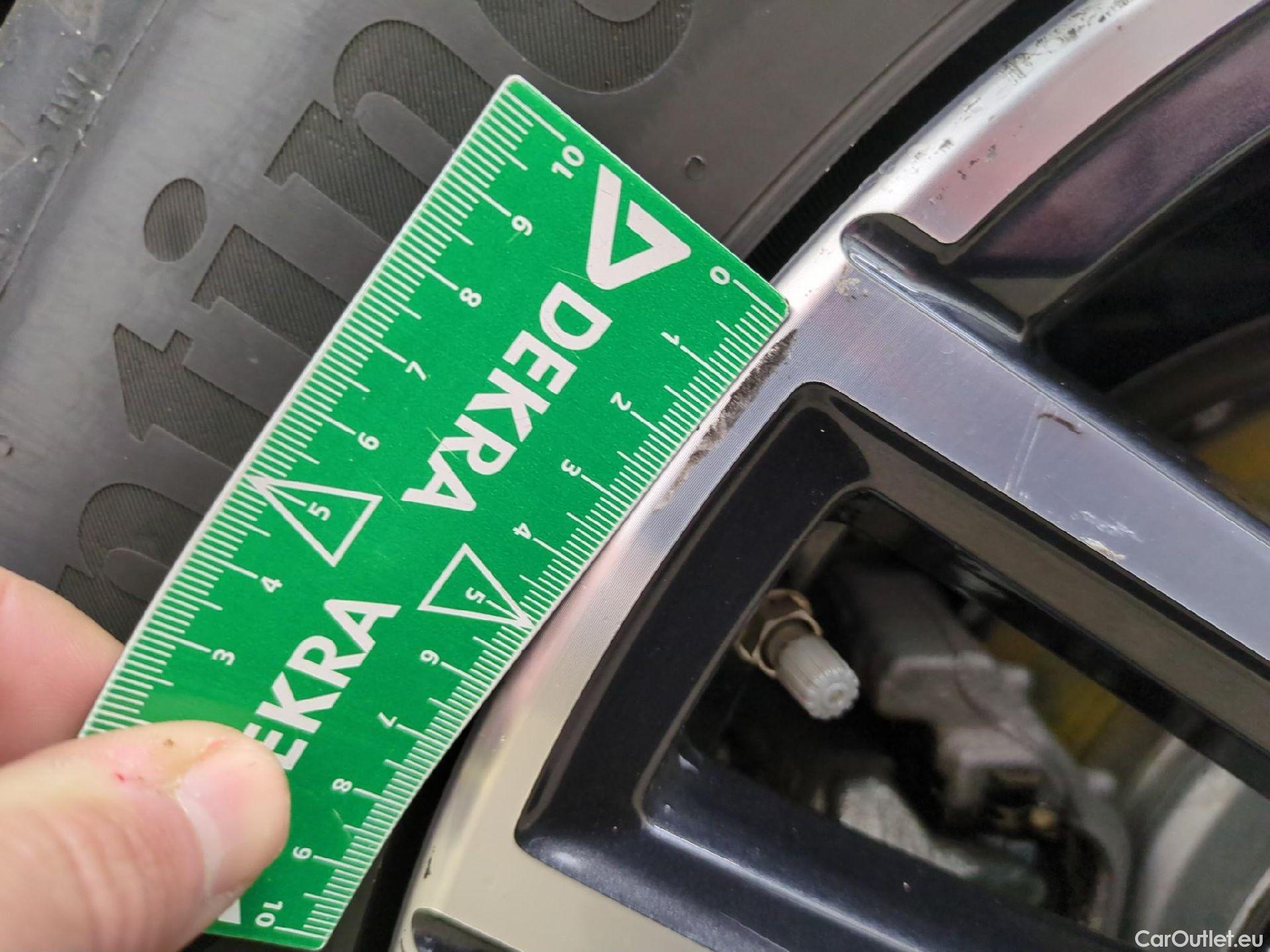  Bmw  X1 BMW  / 2022 / 5P / SUV xDrive25e M Sport DKG7 #6