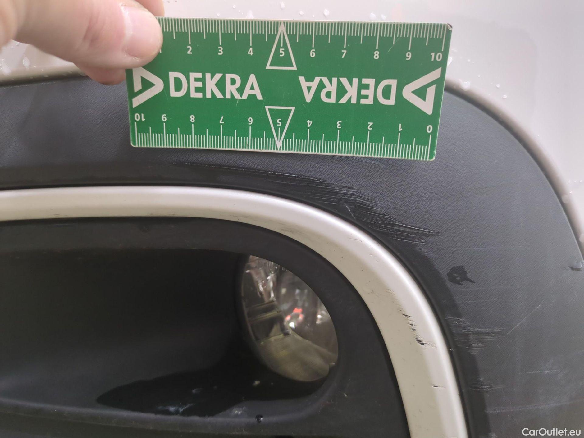  Citroen  Berlingo  Feel M 1.2 PureTech 110CV BVM6 E6dT #16