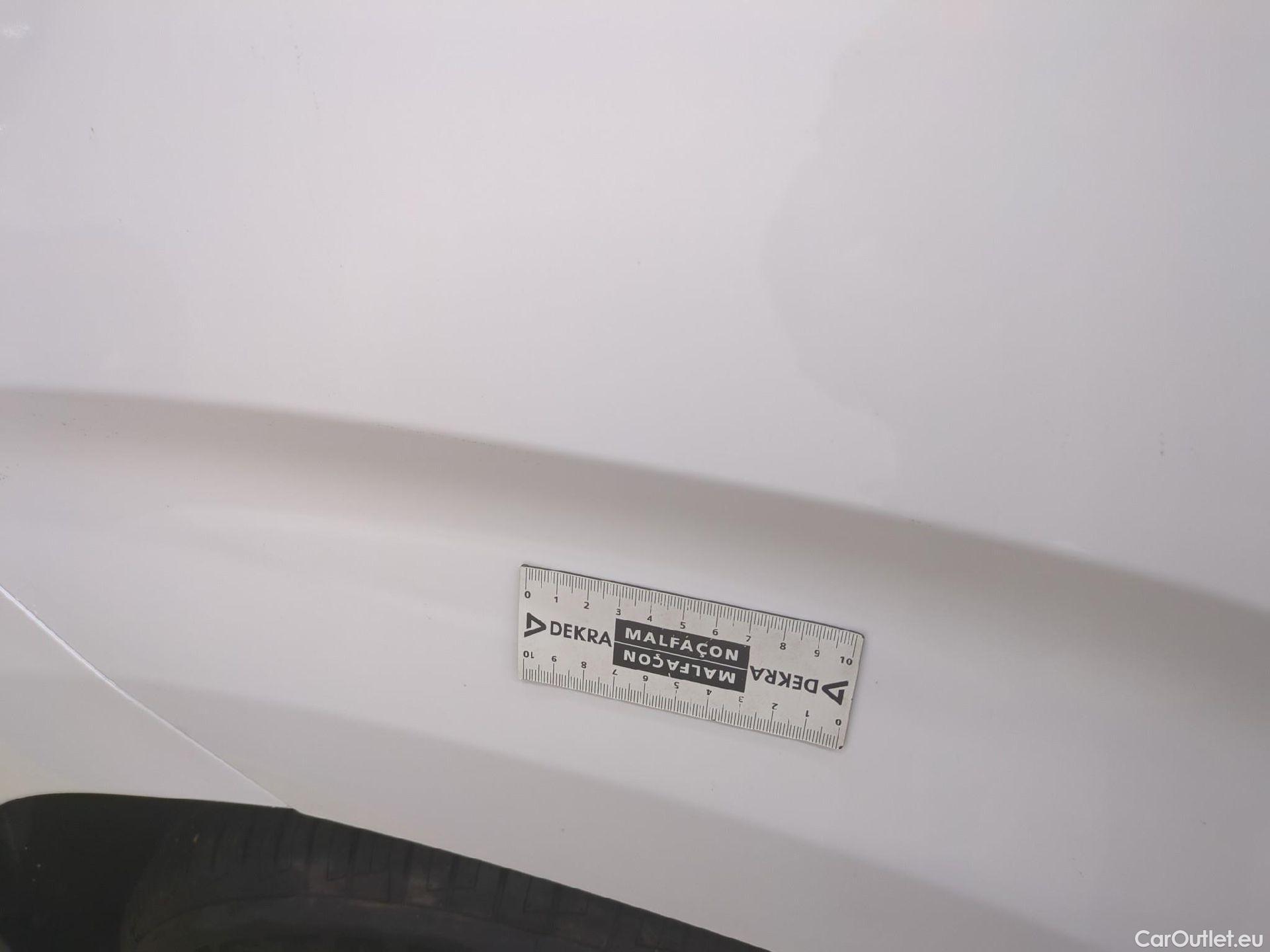  Citroen  Berlingo  Feel M 1.2 PureTech 110CV BVM6 E6dT #22