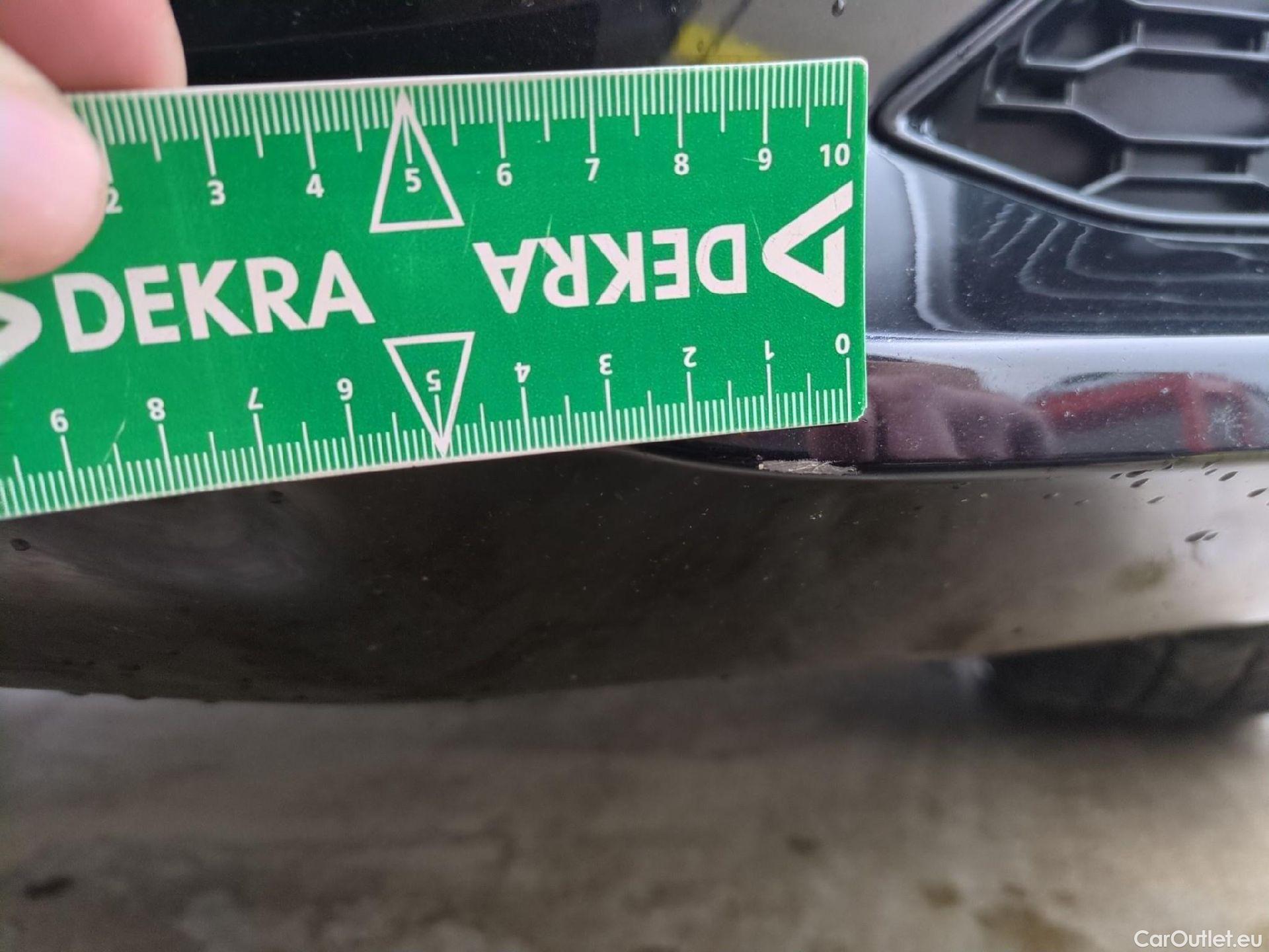  Bmw  X1 BMW  / 2022 / 5P / SUV xDrive25e M Sport DKG7 #15