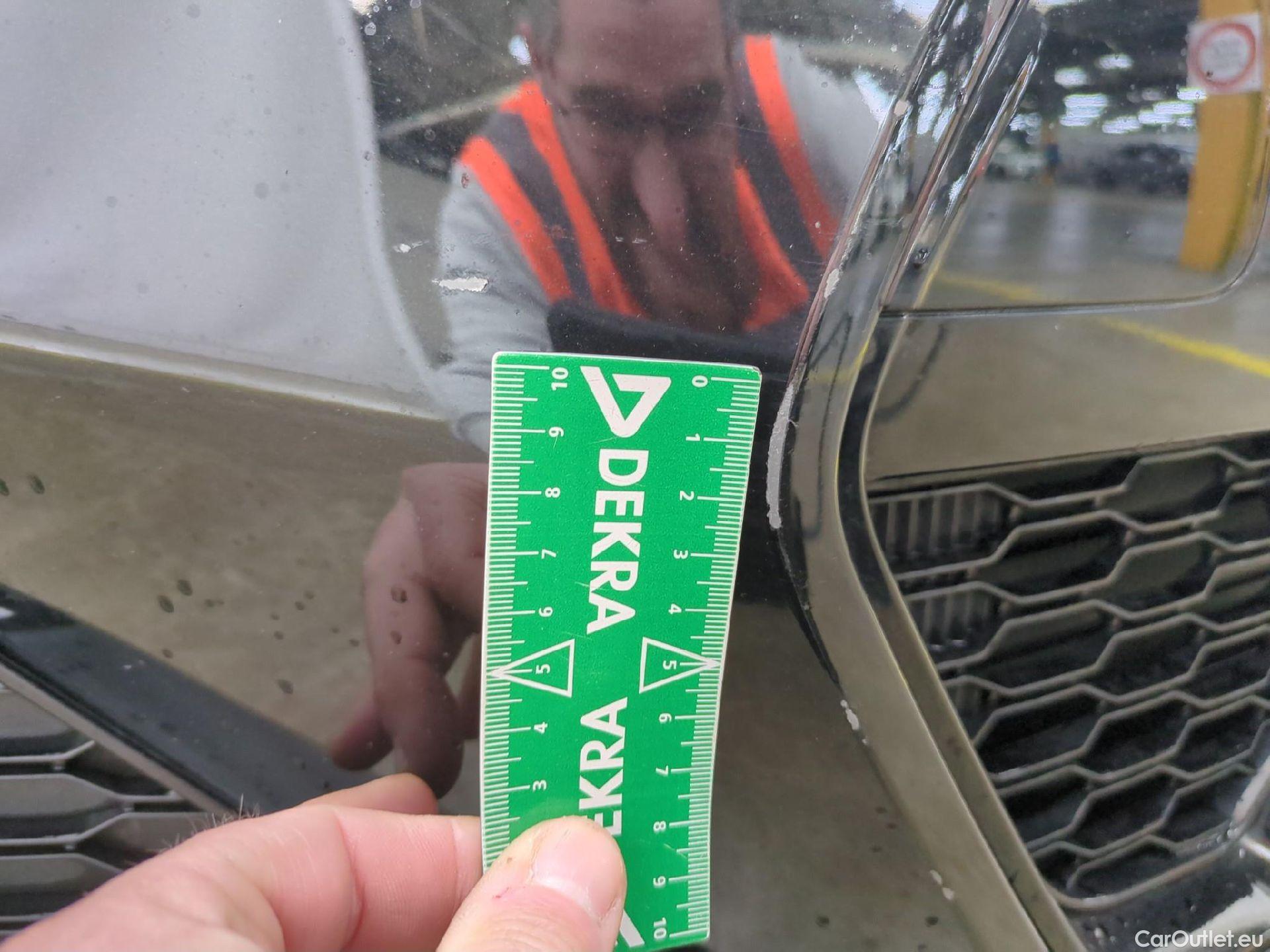  Bmw  X1 BMW  / 2022 / 5P / SUV xDrive25e M Sport DKG7 #13