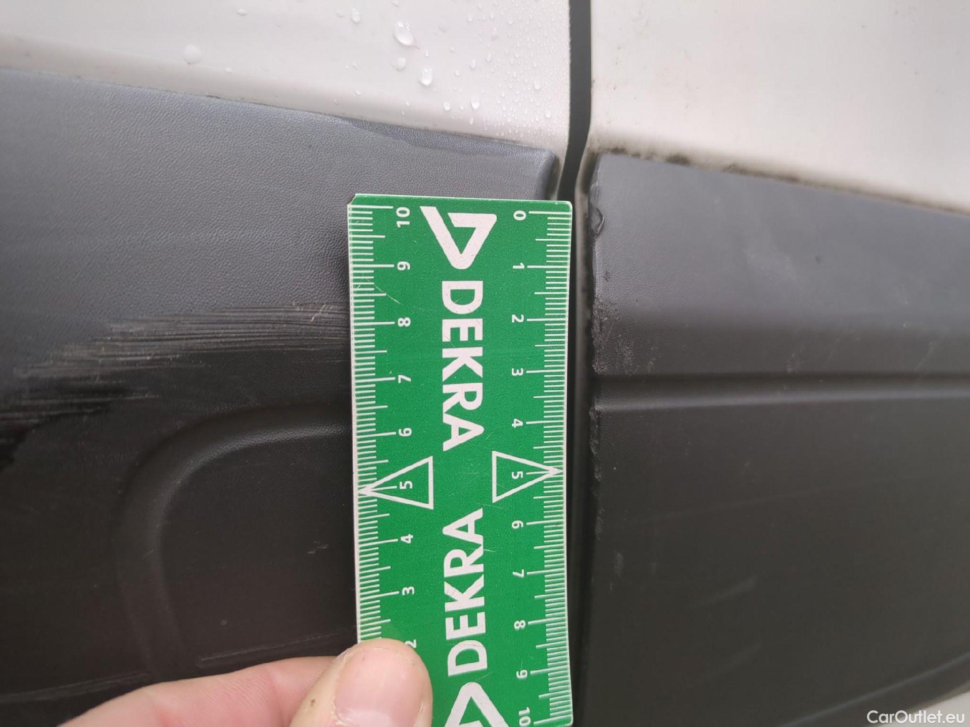  Citroen  Berlingo  Feel M 1.2 PureTech 110CV BVM6 E6dT #45