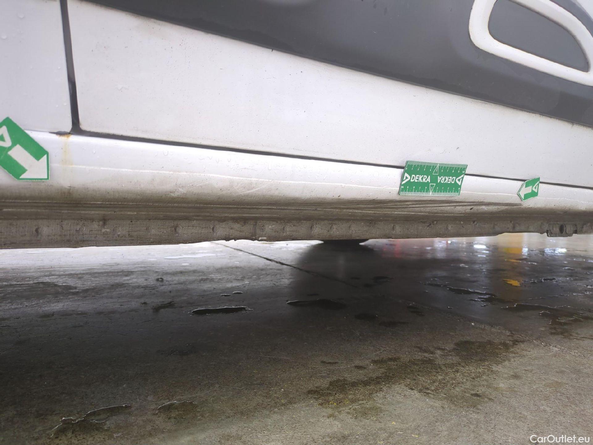  Citroen  Berlingo  Feel M 1.2 PureTech 110CV BVM6 E6dT #47