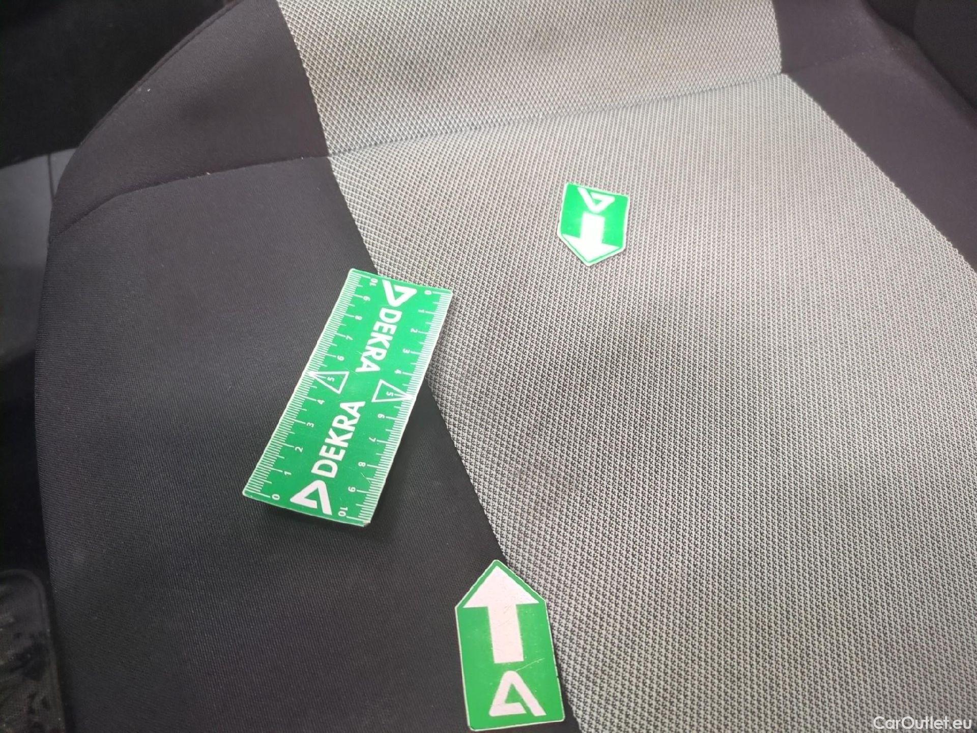  Citroen  Berlingo  Feel M 1.2 PureTech 110CV BVM6 E6dT #5