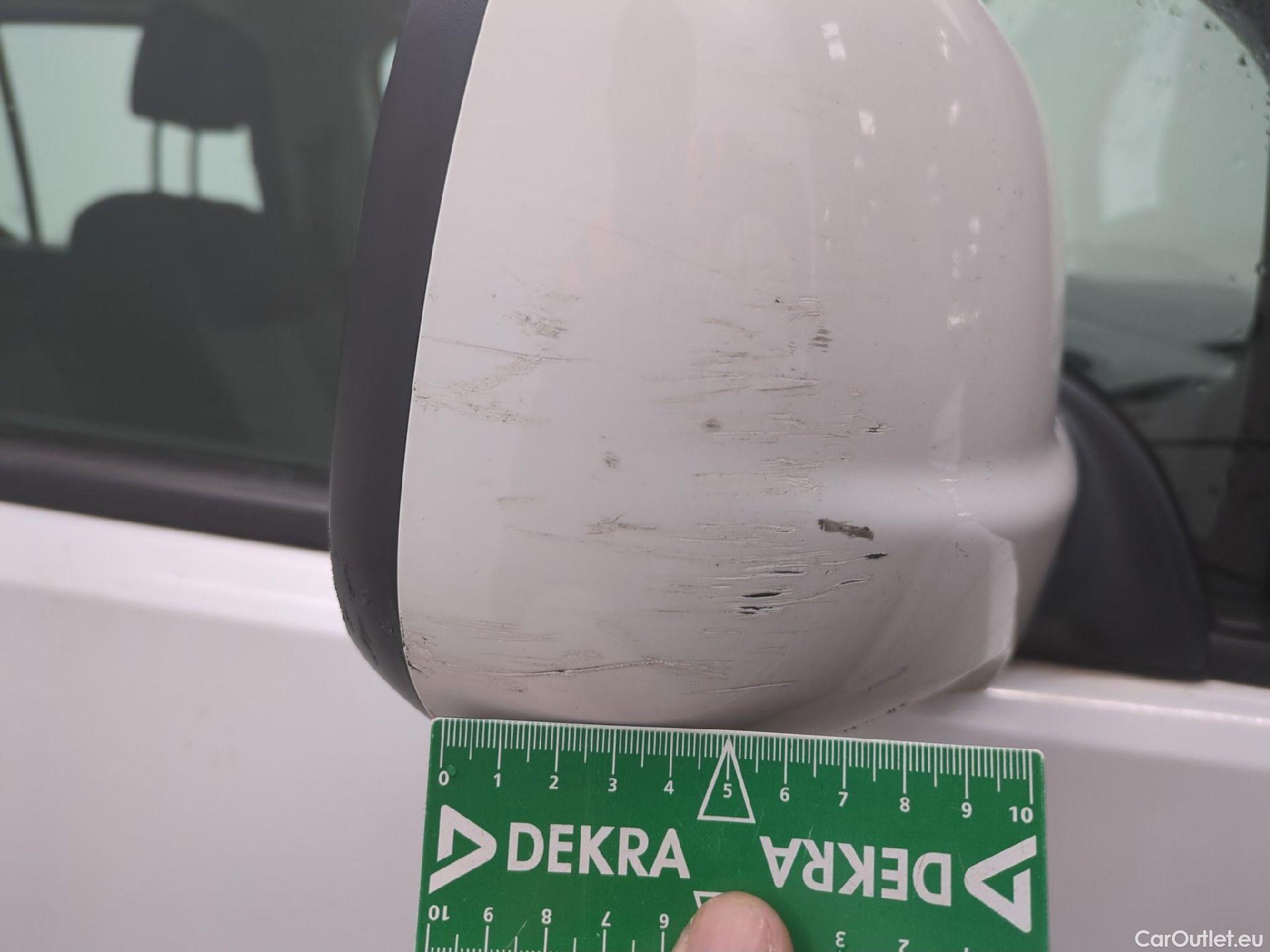  Citroen  Berlingo  Feel M 1.2 PureTech 110CV BVM6 E6dT #51