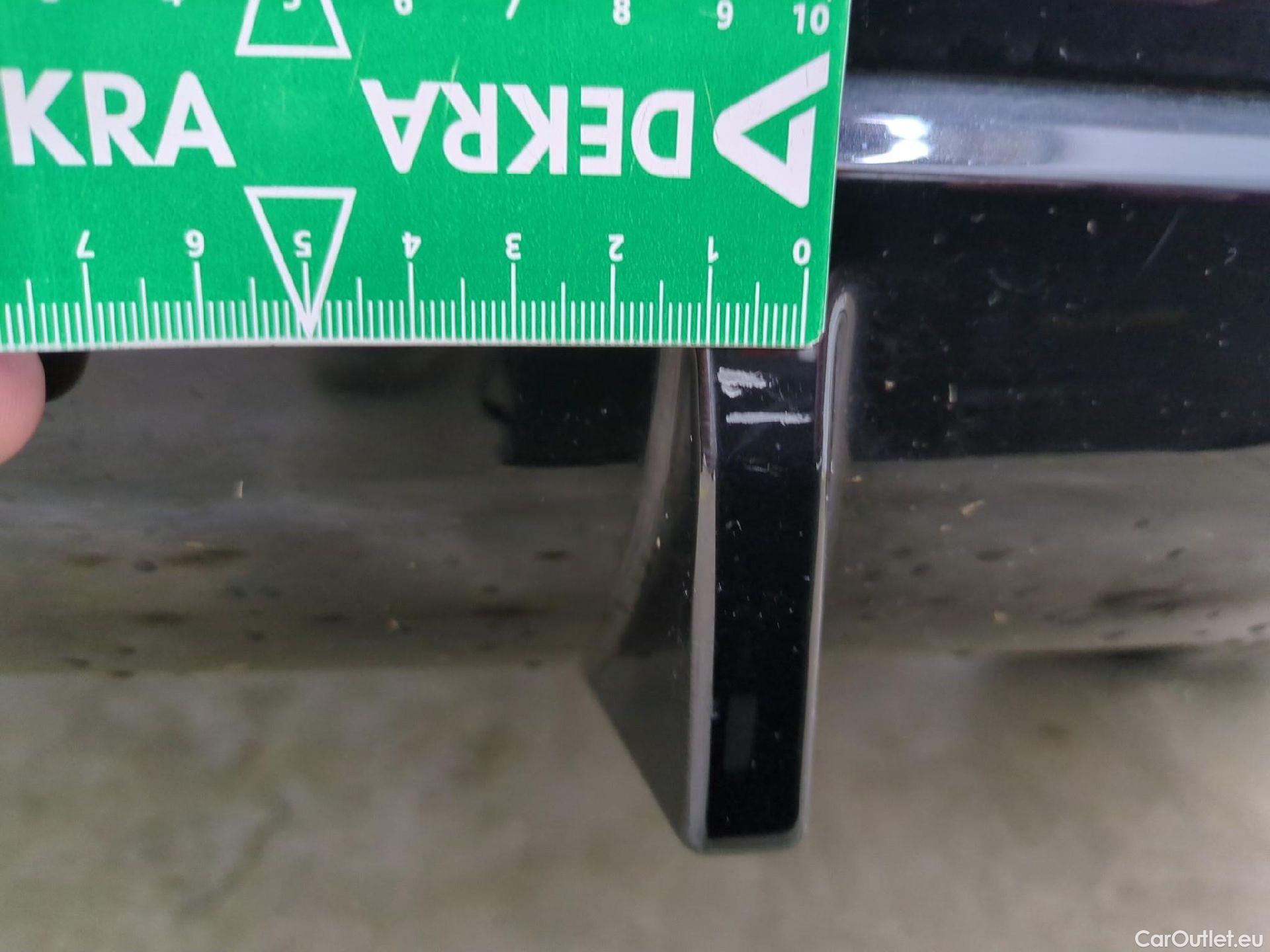  Bmw  X1 BMW  / 2022 / 5P / SUV xDrive25e M Sport DKG7 #17