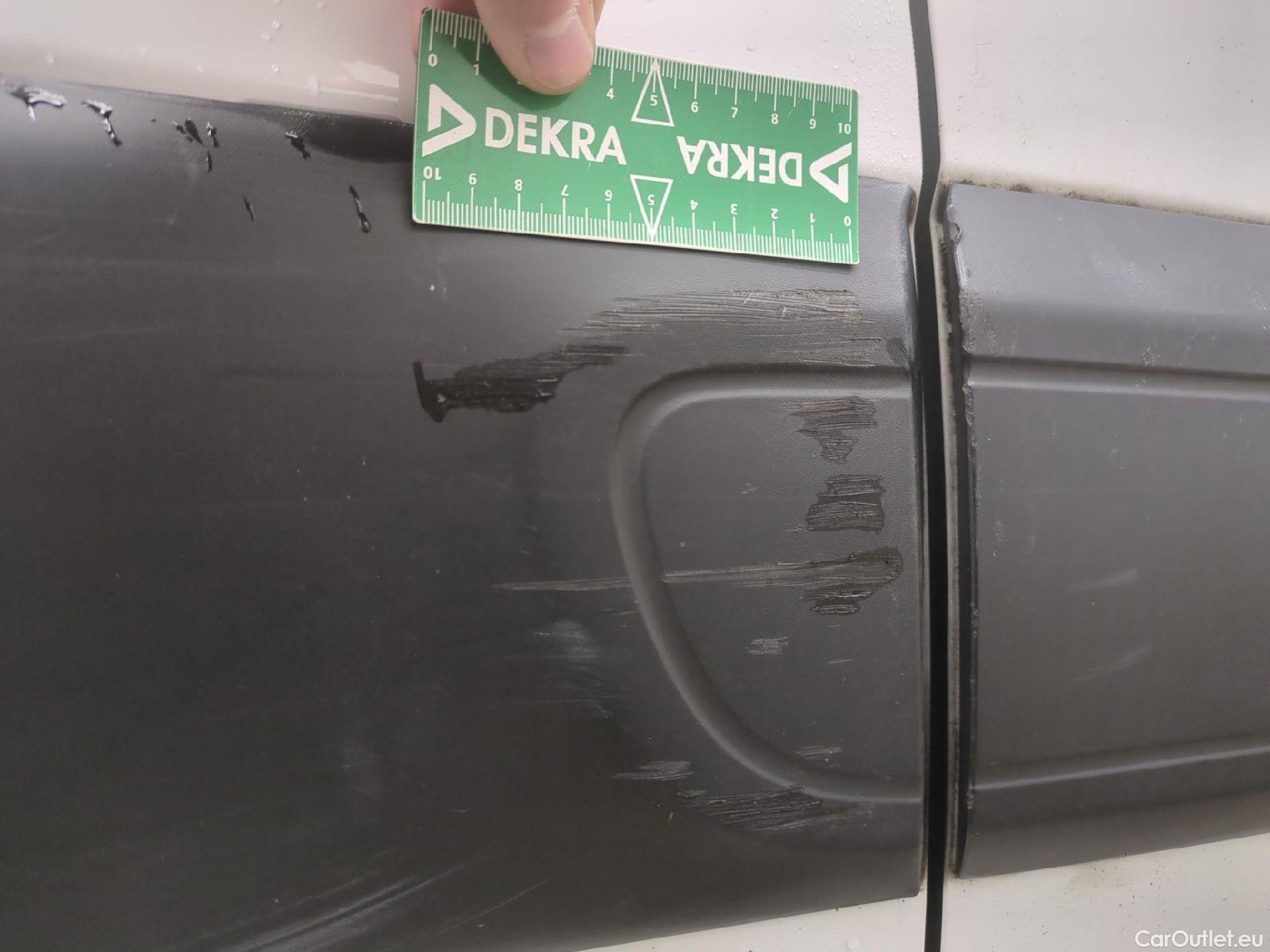  Citroen  Berlingo  Feel M 1.2 PureTech 110CV BVM6 E6dT #42