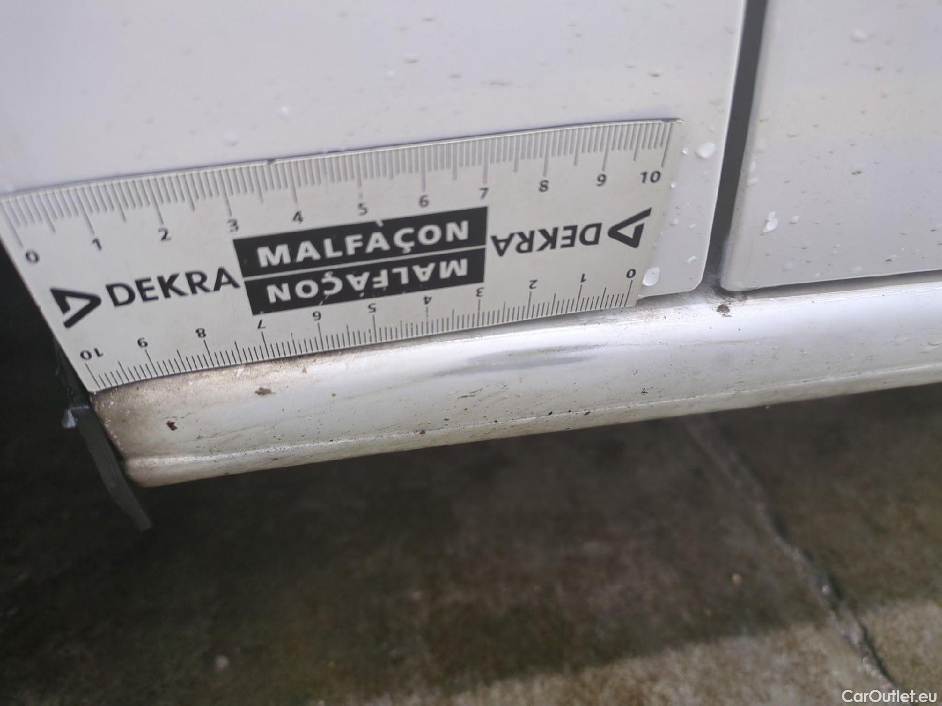  Citroen  Berlingo  Feel M 1.2 PureTech 110CV BVM6 E6dT #20