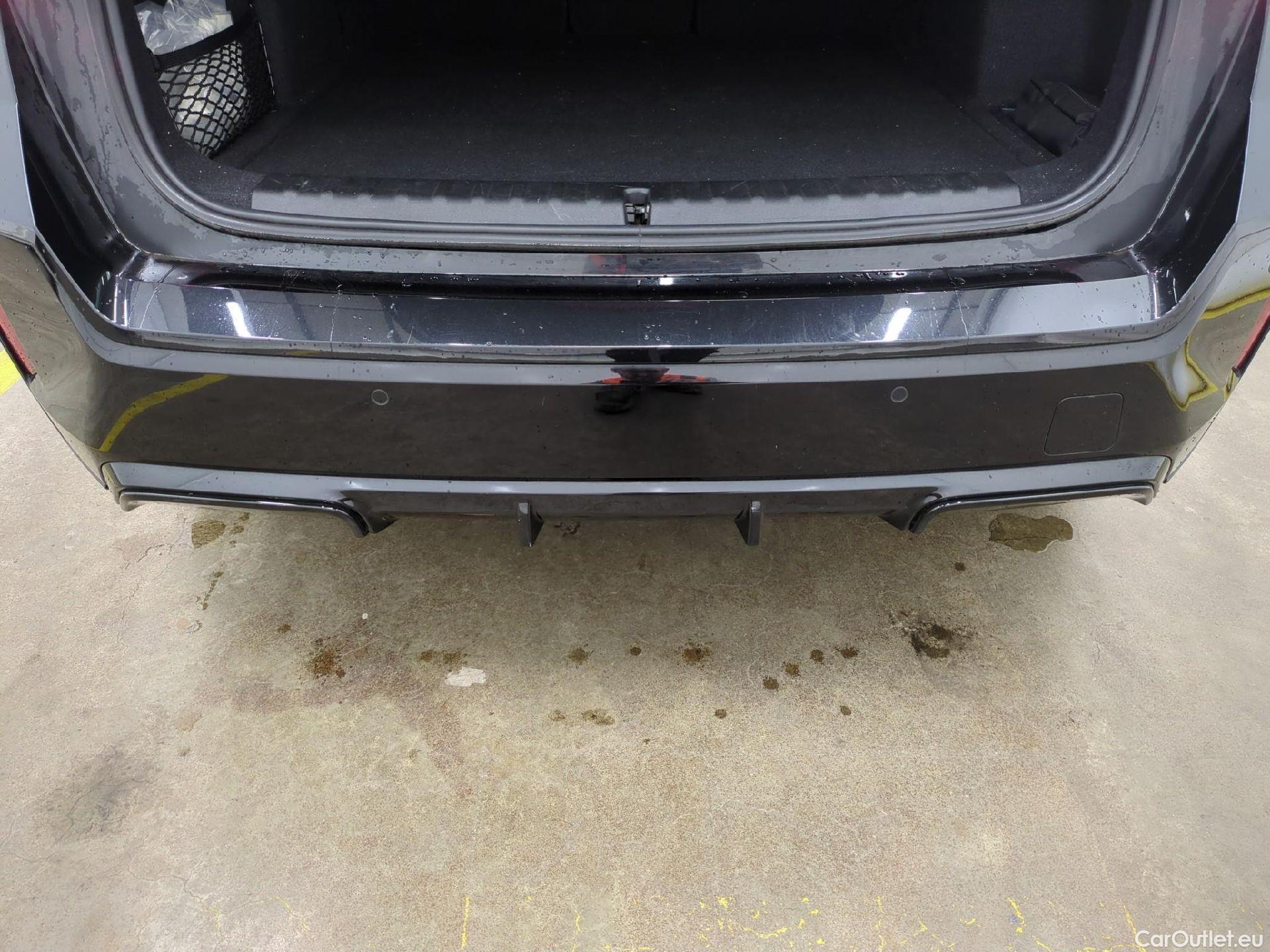  Bmw  X1 BMW  / 2022 / 5P / SUV xDrive25e M Sport DKG7 #16