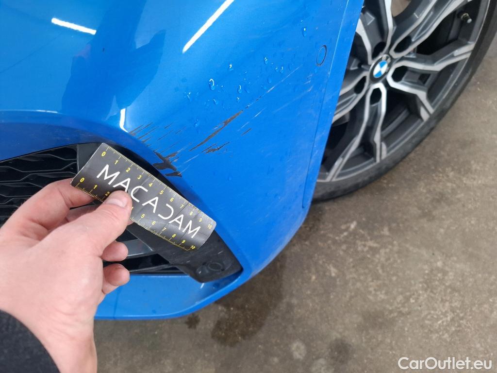  Bmw  X1 Série  xDrive 20 i M Sport 2.0 180CV BVA8 E6d #3