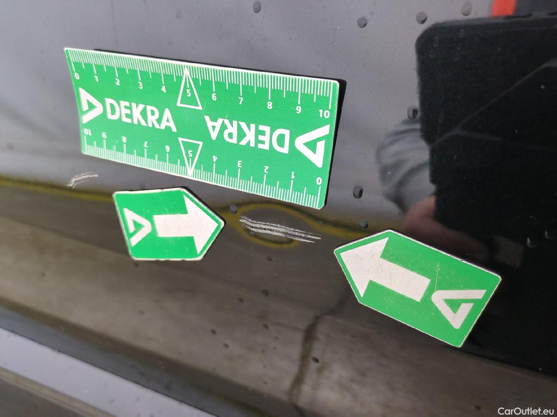  Bmw  X1 BMW  / 2022 / 5P / SUV xDrive25e M Sport DKG7 #25