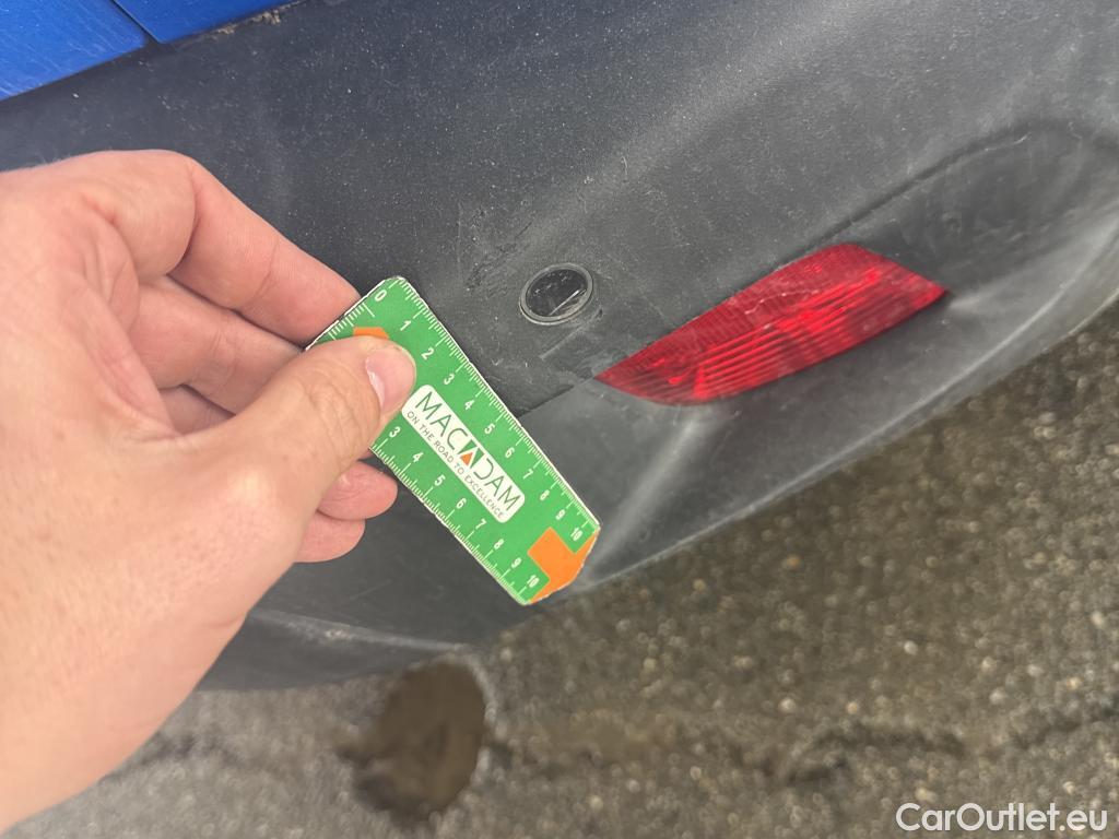  Peugeot  2008 PEUGEOT  / 2019 / 5P / Crossover 1.5 BLUEHDI 100 S&S ALLURE BUSINESS #20