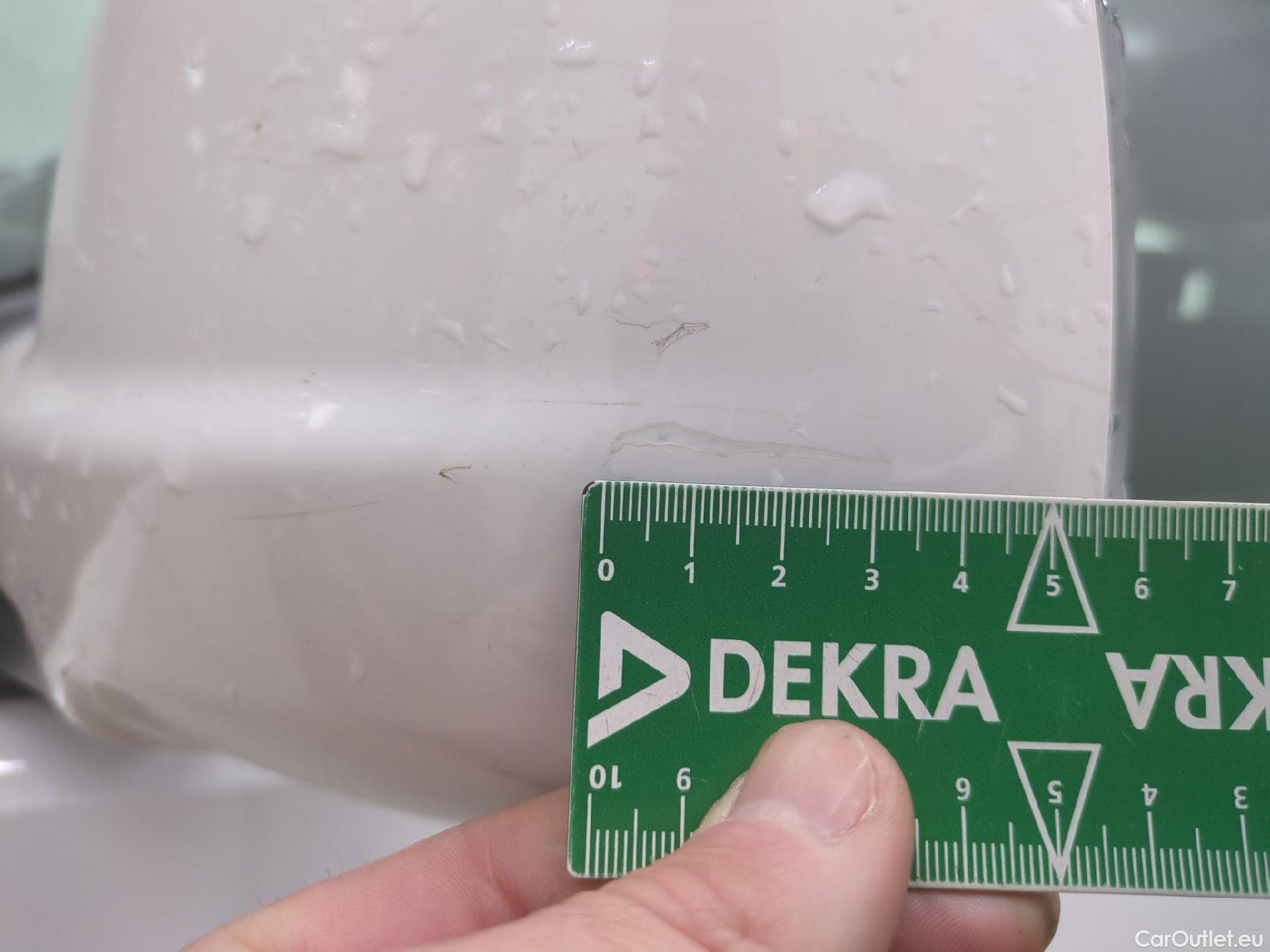  Citroen  Berlingo  Feel M 1.2 PureTech 110CV BVM6 E6dT #27