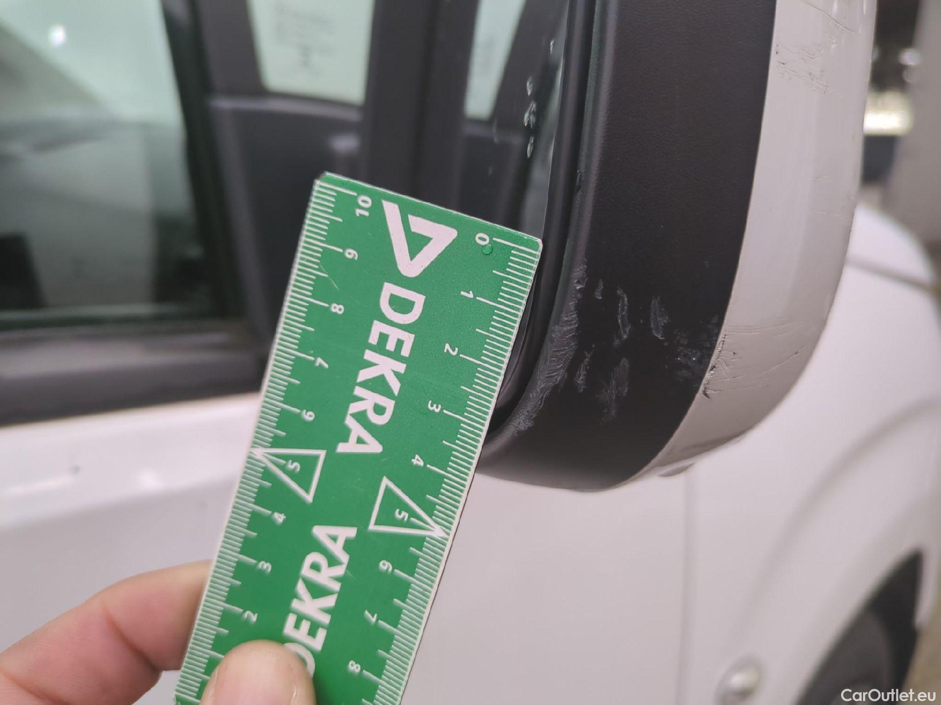  Citroen  Berlingo  Feel M 1.2 PureTech 110CV BVM6 E6dT #49