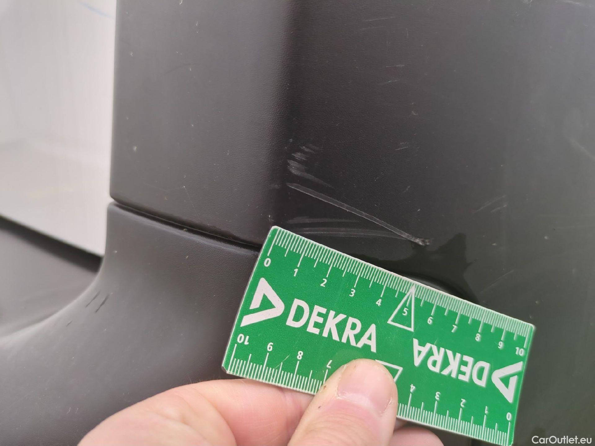  Citroen  Berlingo  Feel M 1.2 PureTech 110CV BVM6 E6dT #36