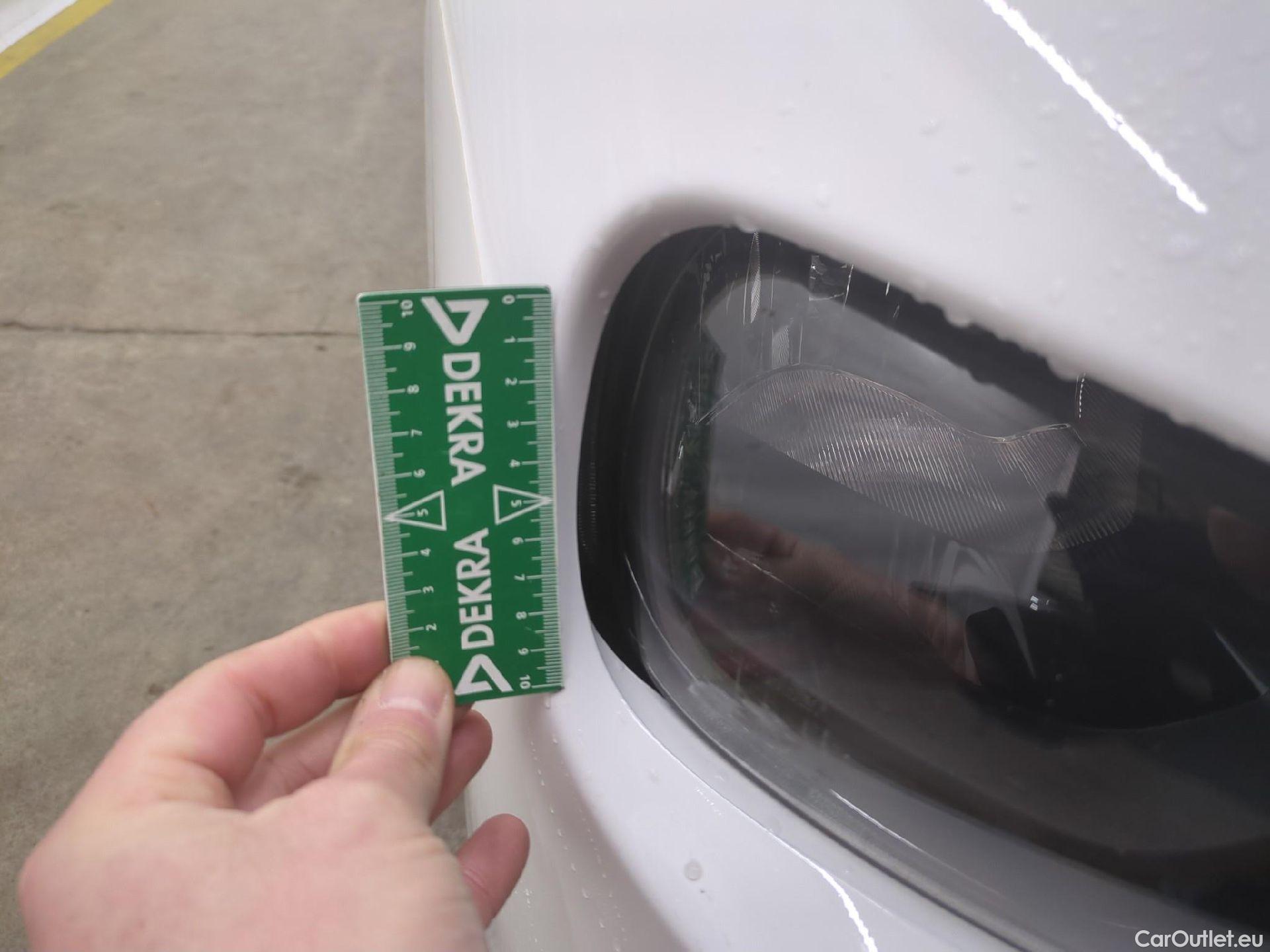  Citroen  Berlingo  Feel M 1.2 PureTech 110CV BVM6 E6dT #13