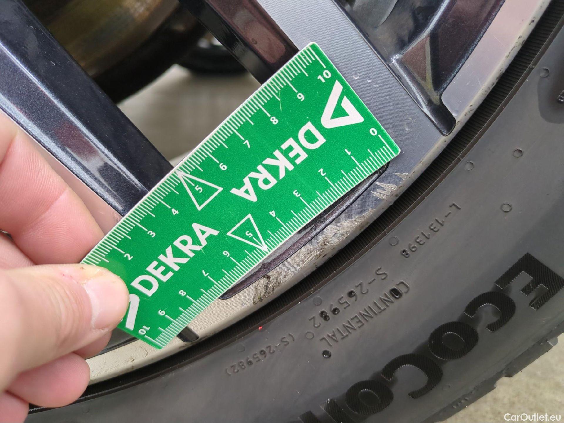  Bmw  X1 BMW  / 2022 / 5P / SUV xDrive25e M Sport DKG7 #3