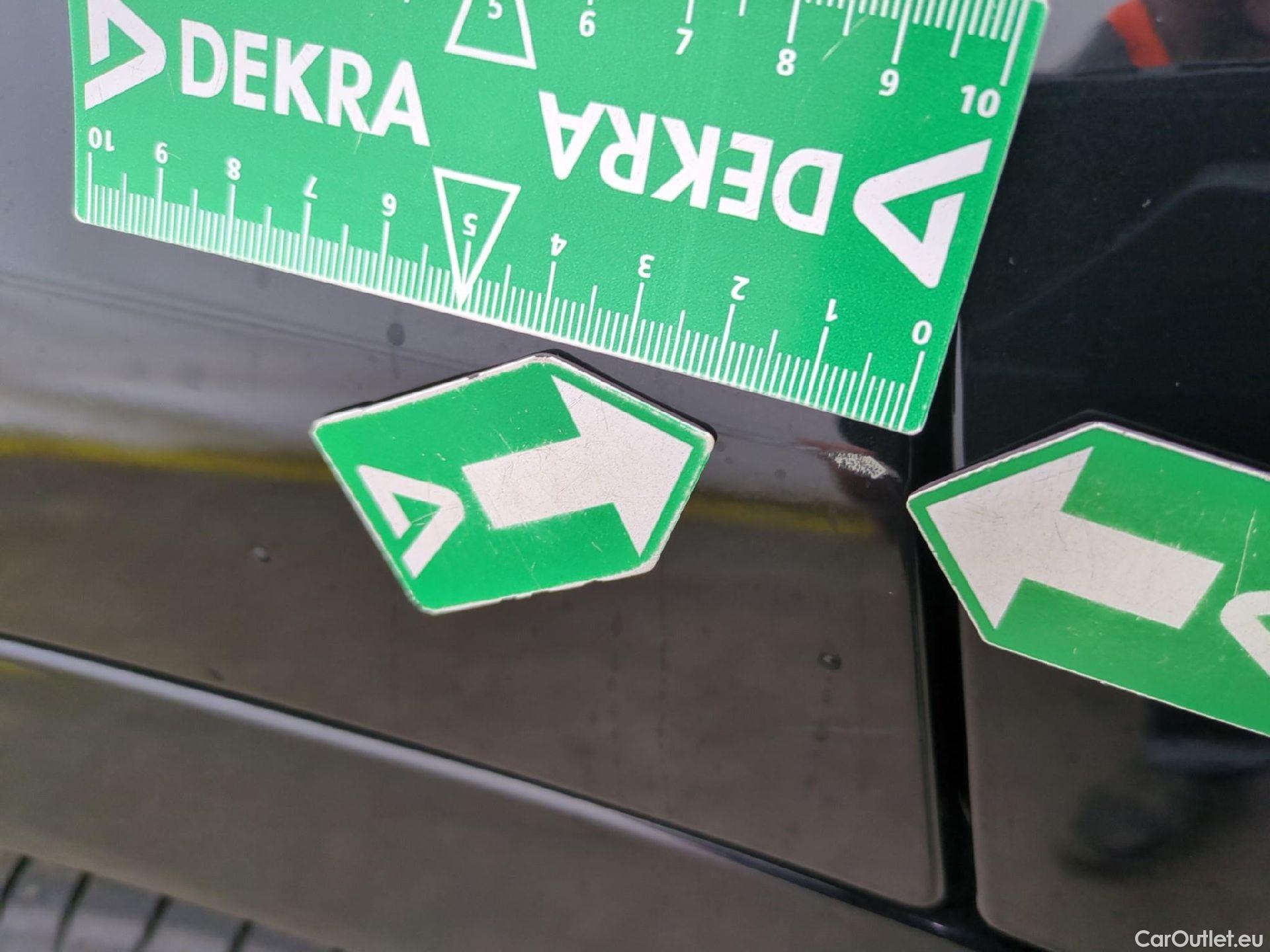  Bmw  X1 BMW  / 2022 / 5P / SUV xDrive25e M Sport DKG7 #20