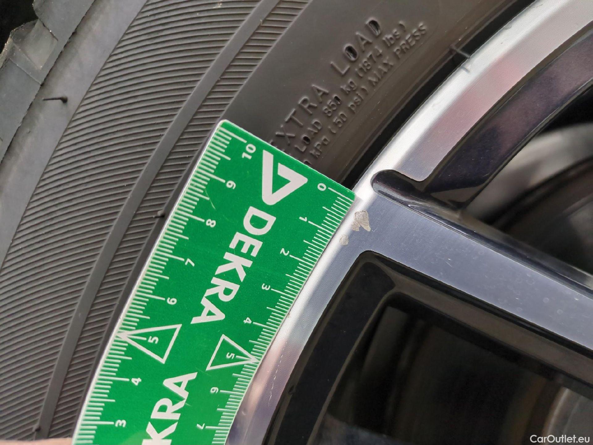  Bmw  X1 BMW  / 2022 / 5P / SUV xDrive25e M Sport DKG7 #10