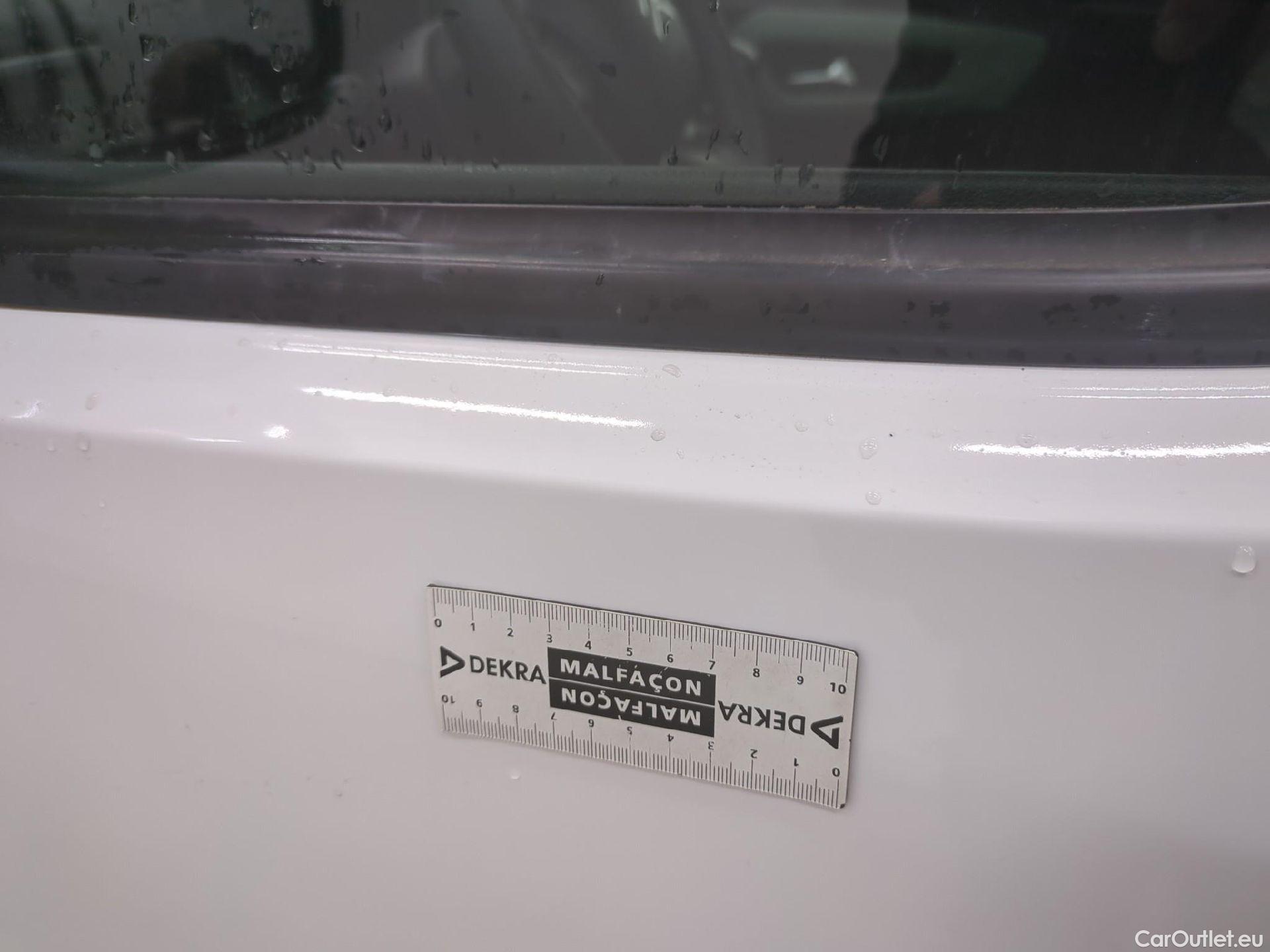  Citroen  Berlingo  Feel M 1.2 PureTech 110CV BVM6 E6dT #25