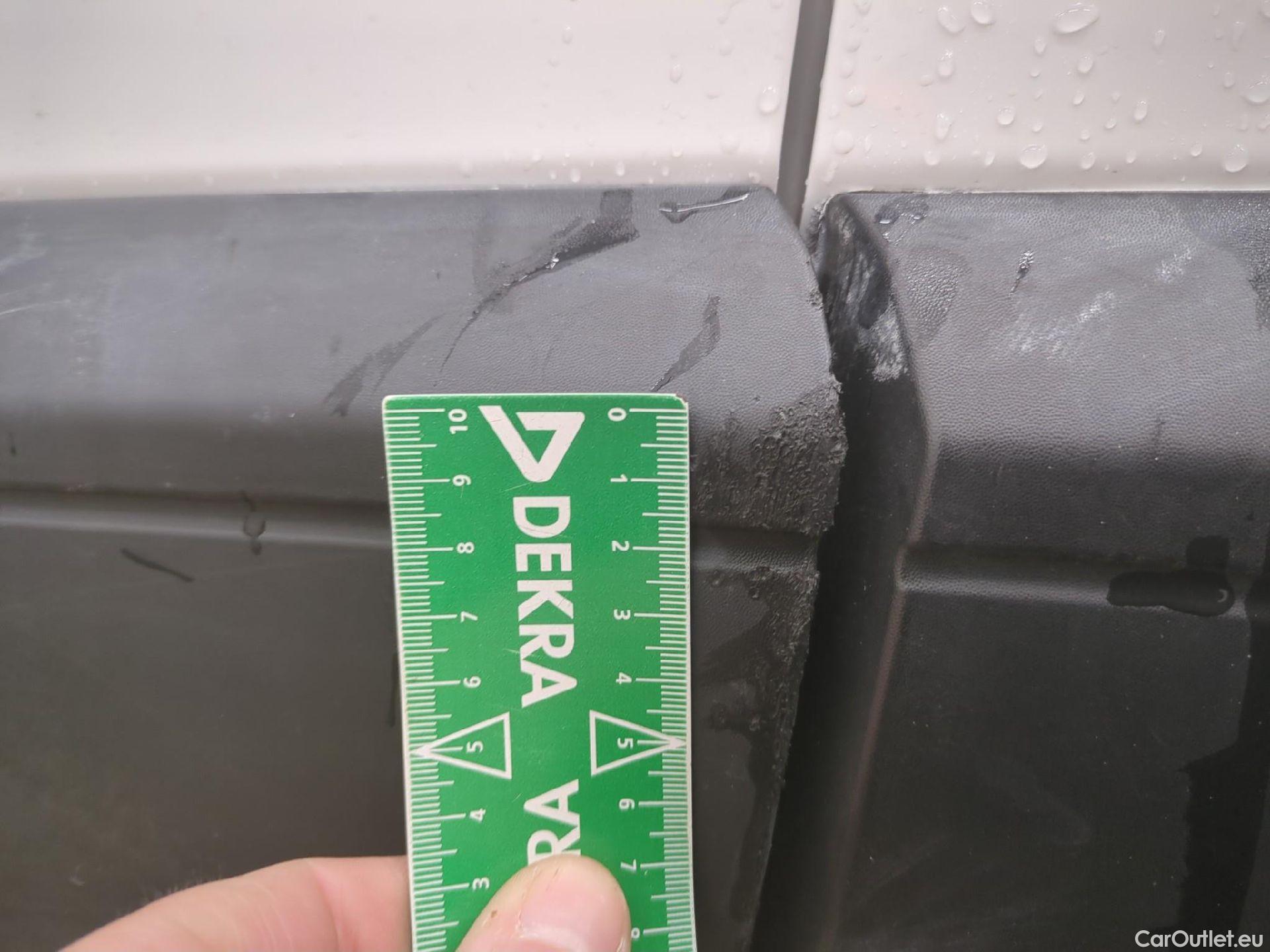  Citroen  Berlingo  Feel M 1.2 PureTech 110CV BVM6 E6dT #32