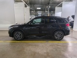  Bmw  X1 BMW  / 2022 / 5P / SUV xDrive25e M Sport DKG7 #2