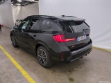  Bmw  X1 BMW  / 2022 / 5P / SUV xDrive25e M Sport DKG7 #3