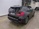  Bmw  X1 BMW  / 2022 / 5P / SUV xDrive25e M Sport DKG7 #4