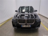  Bmw  X1 BMW  / 2022 / 5P / SUV xDrive25e M Sport DKG7 #7