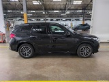  Bmw  X1 BMW  / 2022 / 5P / SUV xDrive25e M Sport DKG7 #5