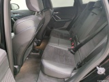  Bmw  X1 BMW  / 2022 / 5P / SUV xDrive25e M Sport DKG7 #15