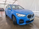  Bmw  X1 Série  xDrive 20 i M Sport 2.0 180CV BVA8 E6d #4