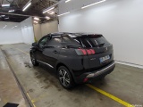  Peugeot  3008  Allure 1.5 HDi 130CV BVA8 E6d #2