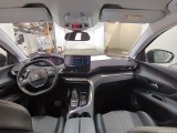  Peugeot  3008  Allure 1.5 HDi 130CV BVA8 E6d #5