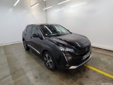  Peugeot  3008  Allure 1.5 HDi 130CV BVA8 E6d #4