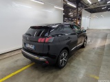  Peugeot  3008  Allure 1.5 HDi 130CV BVA8 E6d #3