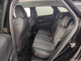  Peugeot  3008  Allure 1.5 HDi 130CV BVA8 E6d #9