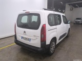  Citroen  Berlingo  Feel M 1.2 PureTech 110CV BVM6 E6dT #3