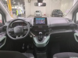  Citroen  Berlingo  Feel M 1.2 PureTech 110CV BVM6 E6dT #5