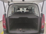  Citroen  Berlingo  Feel M 1.2 PureTech 110CV BVM6 E6dT #9