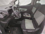  Citroen  Berlingo  Feel M 1.2 PureTech 110CV BVM6 E6dT #10