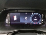 Skoda  Octavia SKODA  COMBI - 2020 1.0 TSI 110 Ambition 5d #6