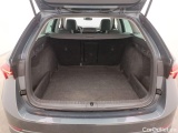  Skoda  Octavia SKODA  COMBI - 2020 1.0 TSI 110 Ambition 5d #13