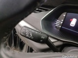  Skoda  Octavia SKODA  COMBI - 2020 1.0 TSI 110 Ambition 5d #29