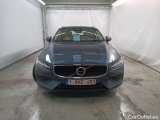  Volvo  V60 Volvo  D3 Geartronic Momentum Pro 5d #5