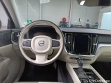  Volvo  V60 Volvo  D3 Geartronic Momentum Pro 5d #9